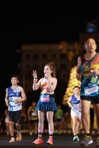 BIB: 
                            <button type="button" onclick="openModal(23967292)" class="btn btn-primary btn-sm float-right btn-popup" data-toggle="modal" data-target=".modal-high-quality">
                        <i class="fas fa-shopping-cart"></i> Add to Cart
                    </button>
                                            <button type="button" onclick="isThisMe(23967292, true)" class="btn btn-success btn-sm float-right btn-popup btn-isme hidden" data-toggle="tooltip" data-placement="bottom" title="นี่คือรูปของคุณใช่ไหม คลิกที่นี่เพื่อเอาเข้าอัลบั้ม">
                        <i class="fas fa-plus"></i> Add to album
                    </button>
                    <button type="button" onclick="isThisMe(23967292, false)" class="btn btn-warning btn-sm float-right btn-popup btn-isnotme hidden">
                        <i class="fas fa-ban"></i> Remove from album
                    </button>